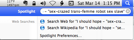 ./ SERVICE TO PRESIDENT - 'I should hope - 'sex-crazed trans-femme robot sex slave''- AGREED - Screen Shot 2015-03-14 at 1.15.27 PM.png